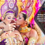 ultimate-guide-to-notting-hill-carnival-2023-in-london