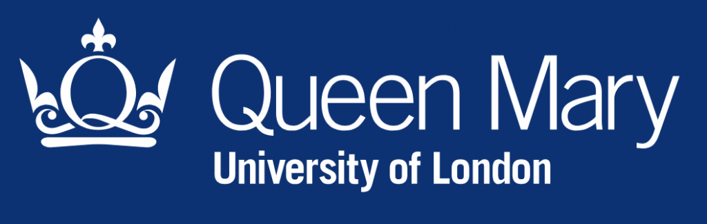 Mary university. Queen Mary University of London logo. Лондонского университета королевы Марии логотип. Лондонский университет королевы Марии герб. Лондонский университет королевы Марии внутри.