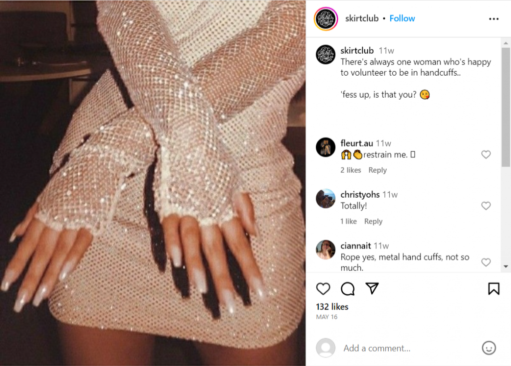 skirt-club-sex-parties-in-london-for-an-adults