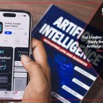 top-london-universities-to-study-for-an-msc-in-artificial-intelligence