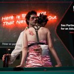 top-sex-parties-in-london-for-an-adult-night-out