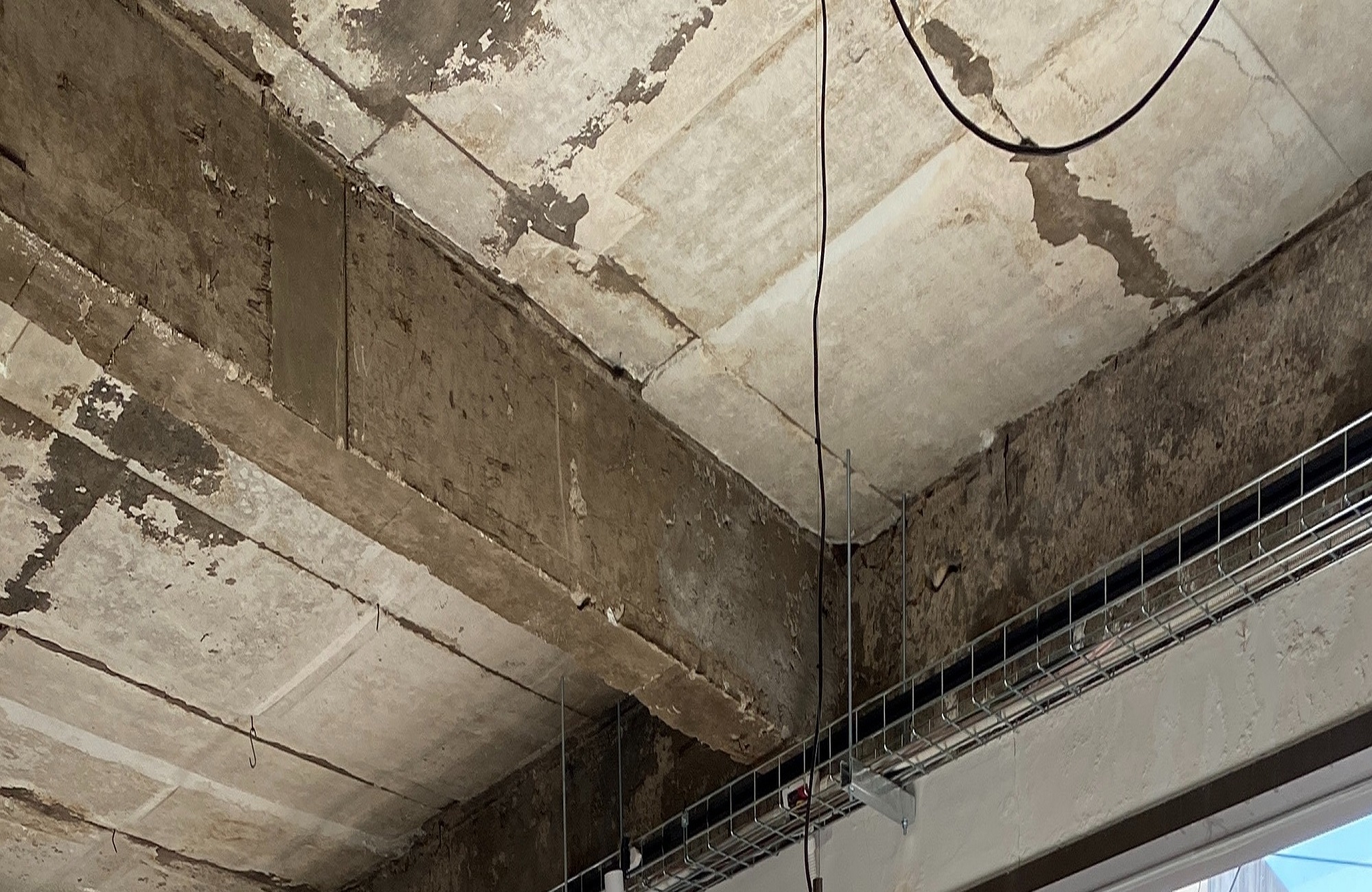 Top Leak Detection Companies in London Compared