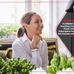 flowerbx-next-day-flower-delivery-london-business