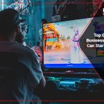 top-gaming-business-ideas-in-uk