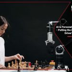 ai-and-personalised-learning