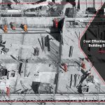 cost-effective-ways-to-keep-building-sites-secure