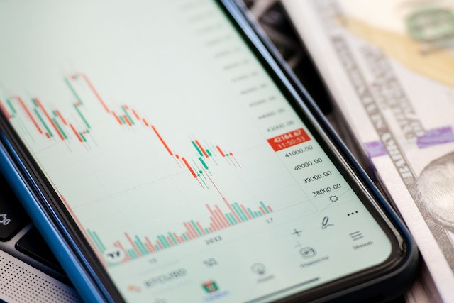 how-can-companies-get-started-with-managed-finops