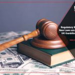 how-new-laws-are-reshaping-the-uk-gambling-landscape