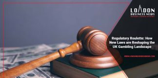 how-new-laws-are-reshaping-the-uk-gambling-landscape