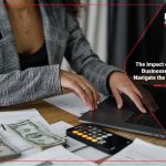 the-impact-of-inflation-on-businesses-in-2023