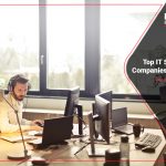 top-it-support-companies-in-london