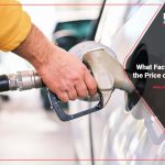 what-factors-affect-the-price-of-brent-oil