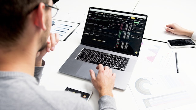 what-are-the-benefits-of-managed-finops