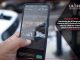charge-platform-for-evs-to-enhance-cpos-business