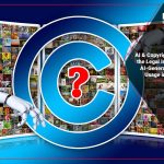 exploring-the-legal-implications-of-ai-generated-content-usage-in-business