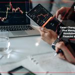 game-changing-strategies-how-managed-finops-is-revolutionising-cloud-financial-management