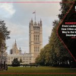 how-cities-are-showing-the-way-to-the-un-sustainable-development-goals
