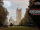 how-cities-are-showing-the-way-to-the-un-sustainable-development-goals