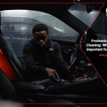 importance-of-professional-interior-car-cleaning