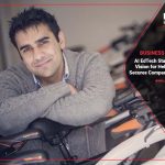 interview-with-ai-edtech-startup-youmakr-cofounder-rami-akily