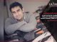 interview-with-ai-edtech-startup-youmakr-cofounder-rami-akily