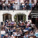 london-business-confidence-at-18-month-peak