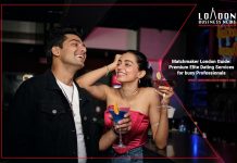 matchmaker-london-guide