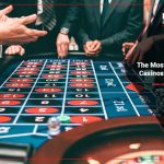 most-luxurious-casinos-in-london