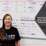 tech-live-show-london-2023