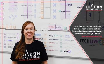tech-live-show-london-2023