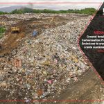 uk-waste-carbonisation-plant-with-zero-toxic-emissions-launched-to-eradicate-landfill