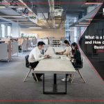 what-is-a-smart-office-and-how-can-it-benefit-businesses