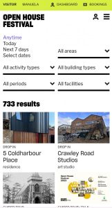 book-tickets-in-advance-for-open-house-london-2023-festival