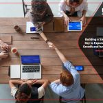 building-a-smart-team-for-exponential-business-growth