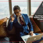 entrepreneurs-path-to-business-building