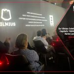 go-vilnius-celebrates-lithuanian-capital-700th-anniversary-at-aures-london-event