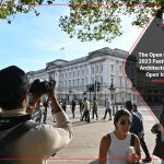 open-house-london-2023-festival