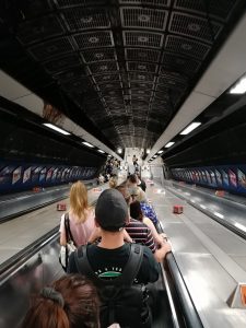 tfl-website-for-open-house-london-2023-festival