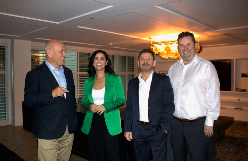 the-edge-consultancy-coach-tech-leaders