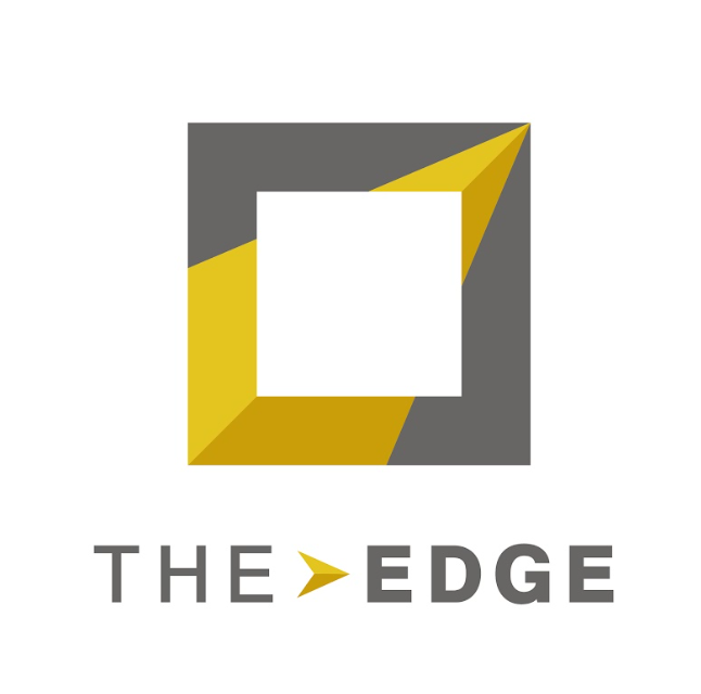 the-edge-consultancy