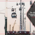 the-outlook-for-AI-companies-in-europe-tech-hub-london