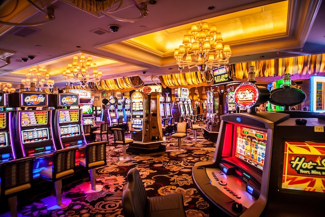 what-are-the-benefits-of-the-online-gambling-industry-for-the-uk-economy