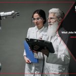what-jobs-will-ai-replace