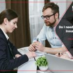 do-i-need-business-insurance