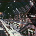 london-underground-advertising