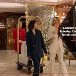 londons-hospitality-industry