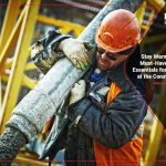 must-have-workwear-essentials-for-cold-weather-at-the-construction-site