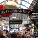 the-business-secrets-of-london-markets--market-stalls-at-covent-garden-market-and-camden-market-revealed