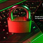 threats-and-interventions-for-secure-remote-work