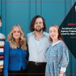 acclaimed-london-influencer-agency-pepper-hires-strategic-lead-for-next-stage-of-growth